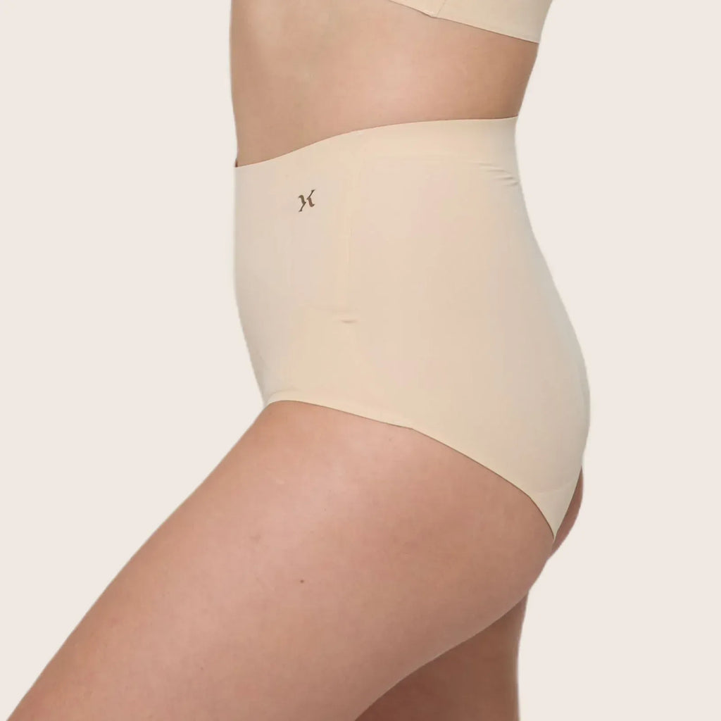 All Day Control Shaper Bundle