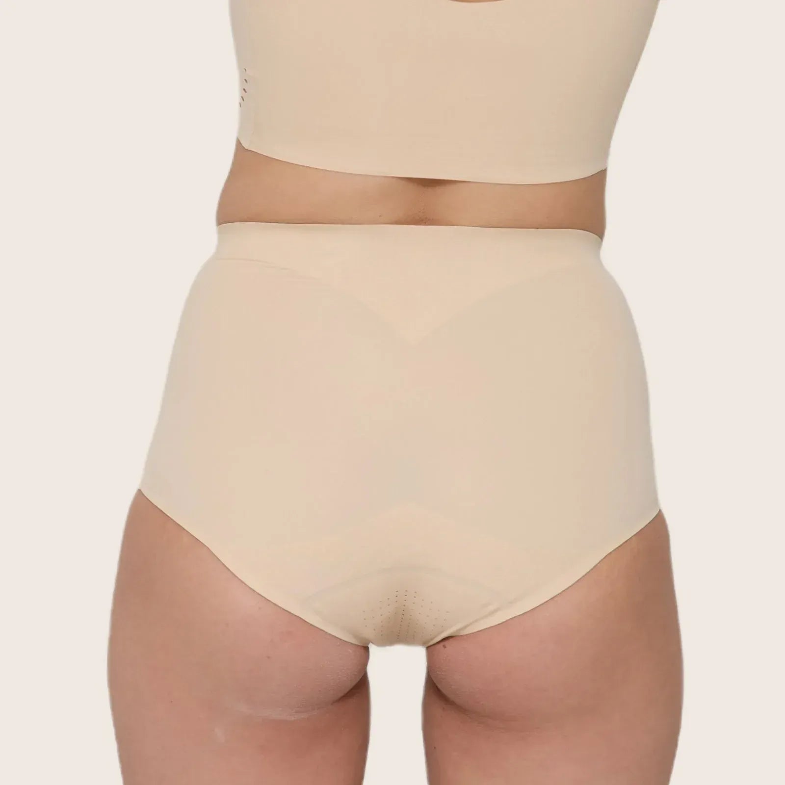 All Day Control Shaper Bundle