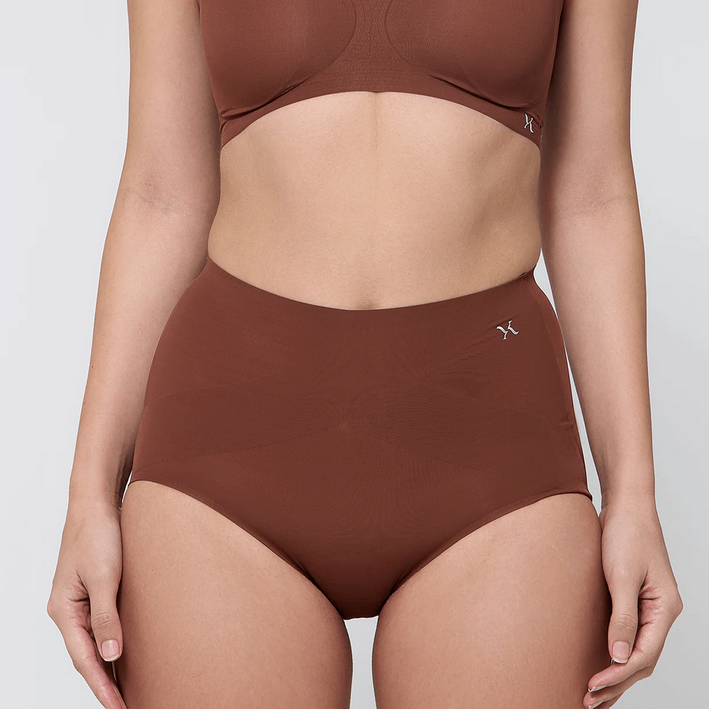 All Day Control Shaper Bundle