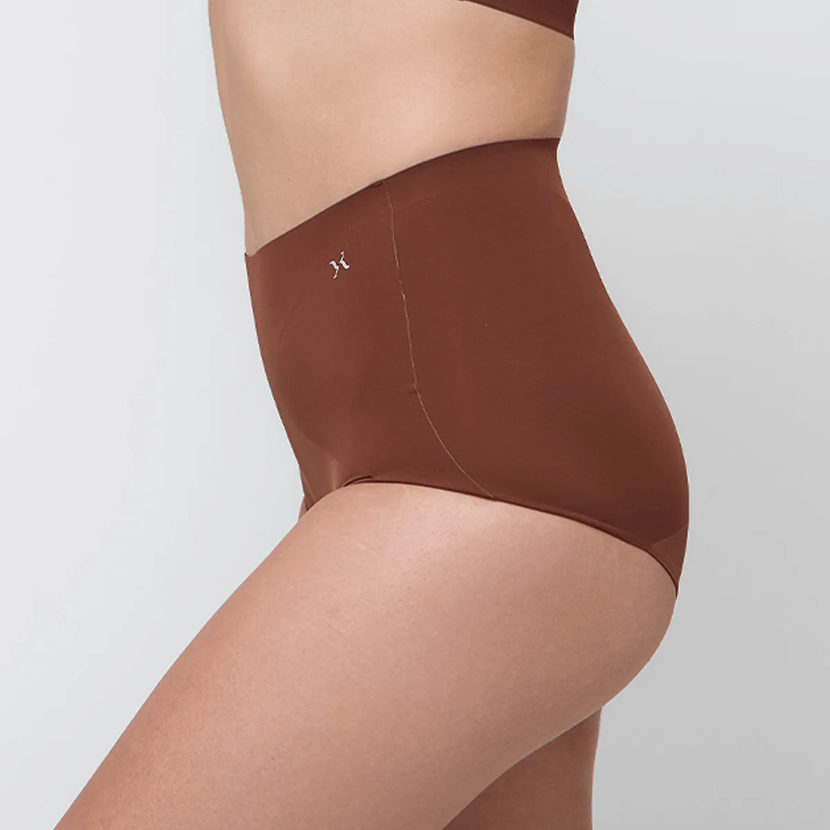 All Day Control Shaper Bundle