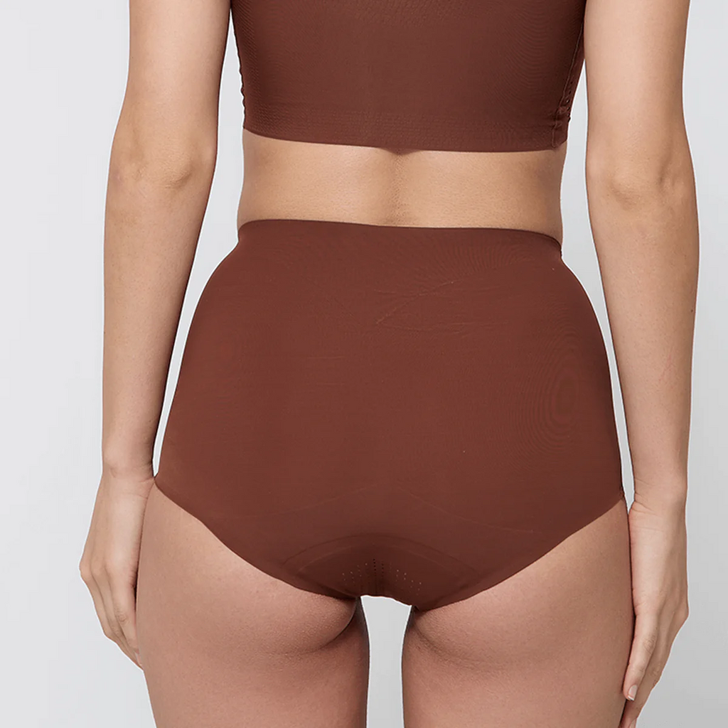 All Day Control Shaper Bundle