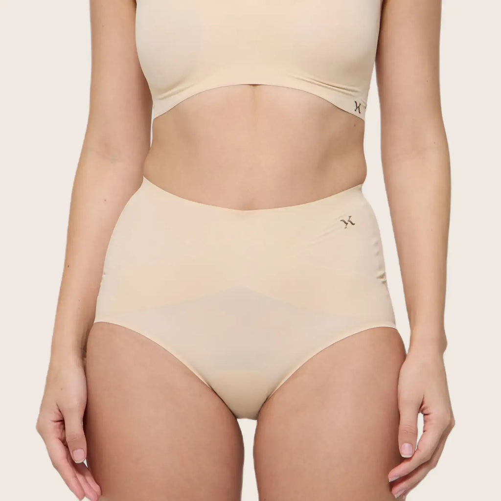 All Day Control Shaper Bundle