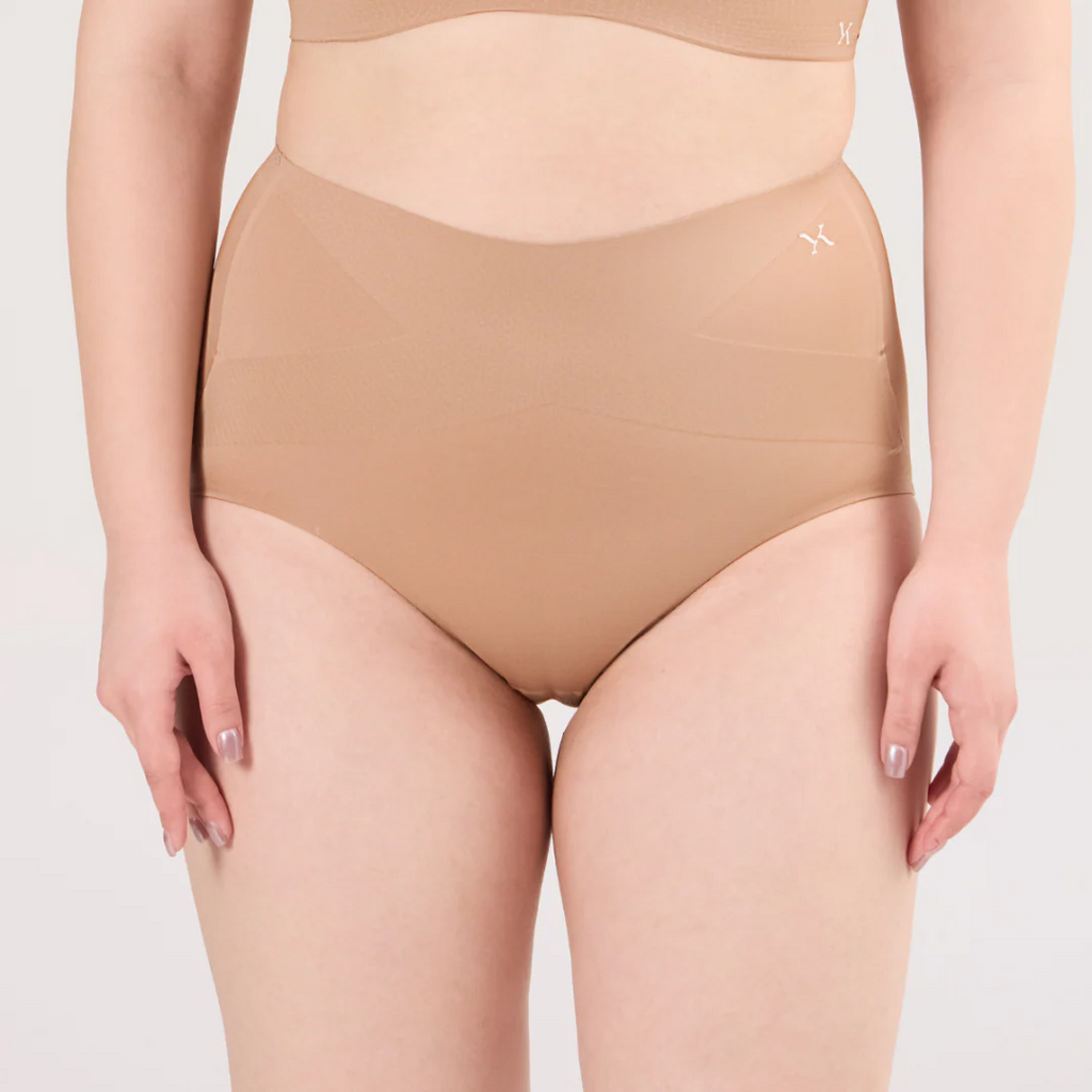 All Day Control Shaper Bundle