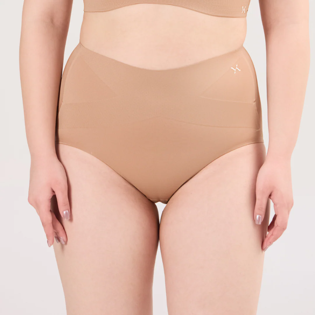 All Day Control Shaper Bundle