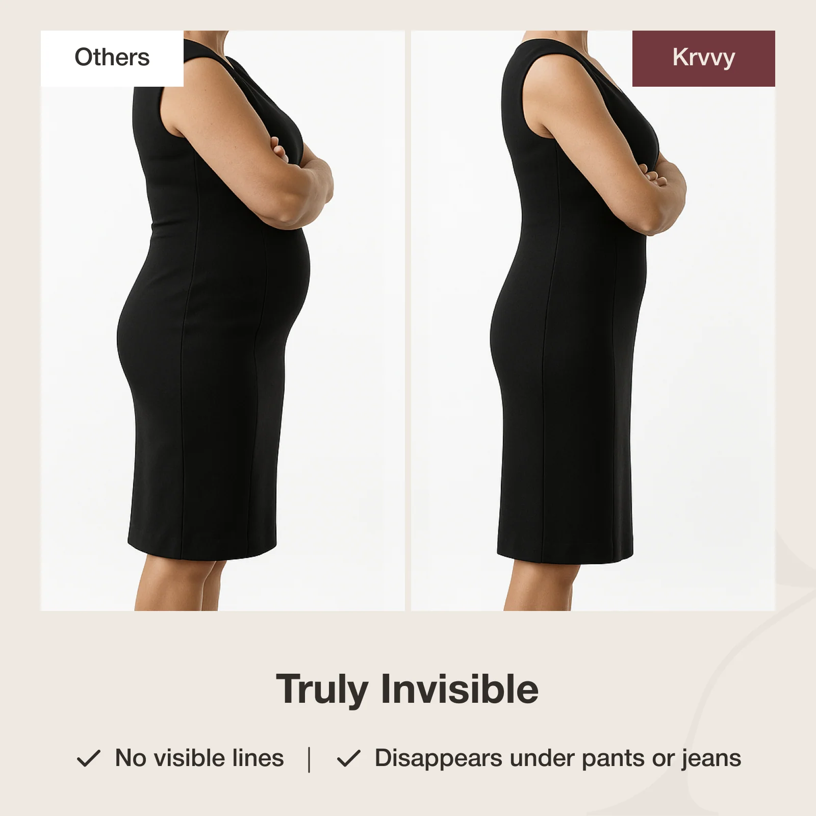 All Day Control Shaper Bundle