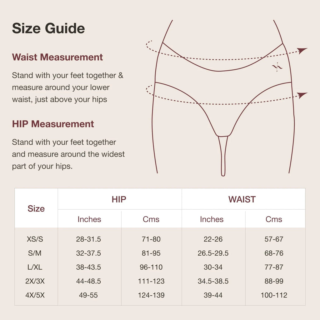 All Day Control Shaper Bundle