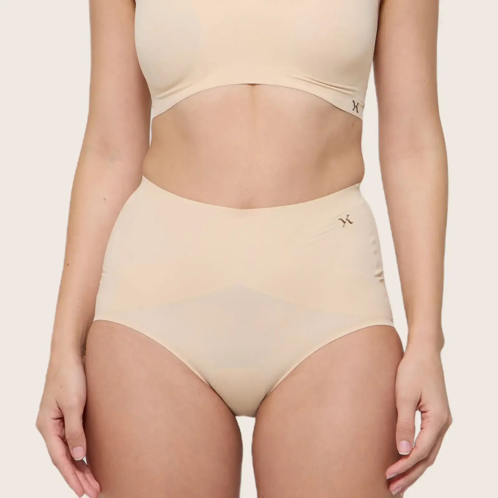 All Day Control Shaper Bundle